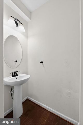 9262 ROCK LYNN CIR, Waldorf, MD 20603