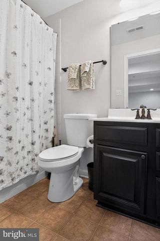 9262 ROCK LYNN CIR, Waldorf, MD 20603