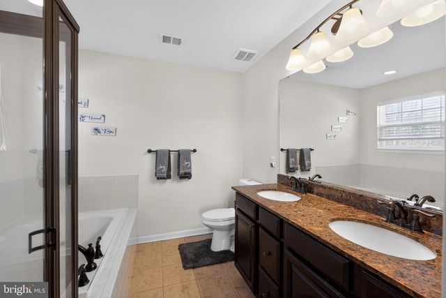 9262 ROCK LYNN CIR, Waldorf, MD 20603