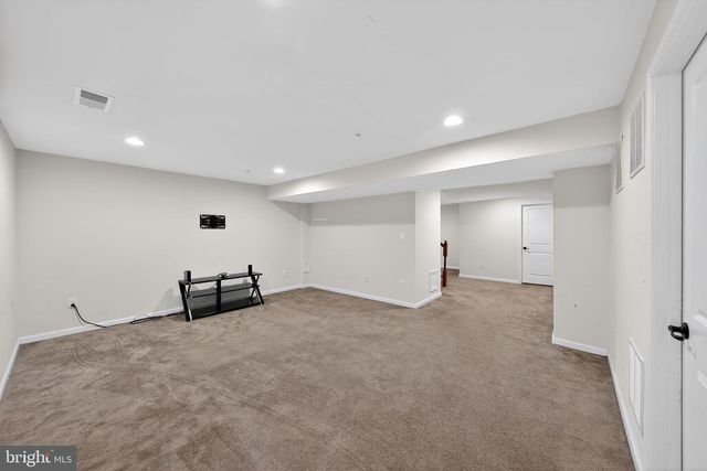 9262 ROCK LYNN CIR, Waldorf, MD 20603