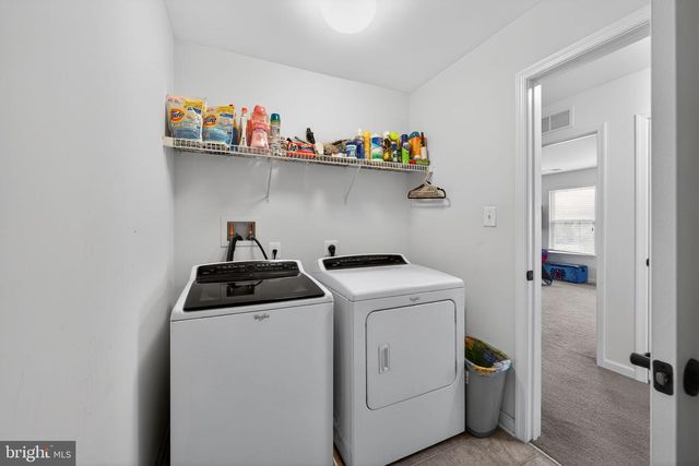 9262 ROCK LYNN CIR, Waldorf, MD 20603