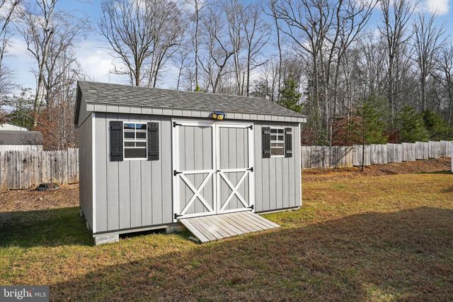 9262 ROCK LYNN CIR, Waldorf, MD 20603