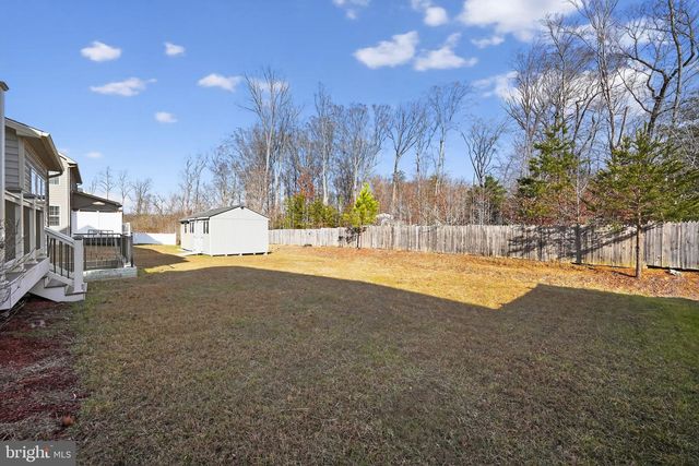 9262 ROCK LYNN CIR, Waldorf, MD 20603