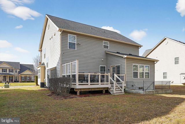 9262 ROCK LYNN CIR, Waldorf, MD 20603