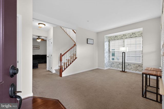 9262 ROCK LYNN CIR, Waldorf, MD 20603