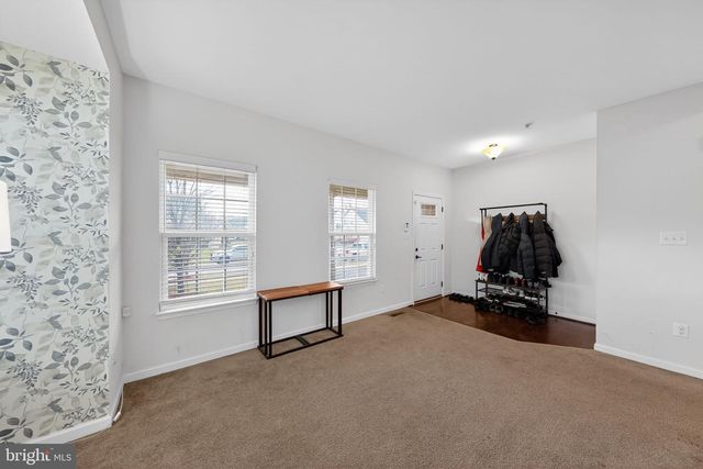 9262 ROCK LYNN CIR, Waldorf, MD 20603