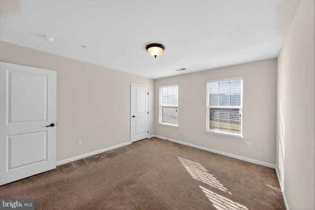 9262 ROCK LYNN CIR, Waldorf, MD 20603