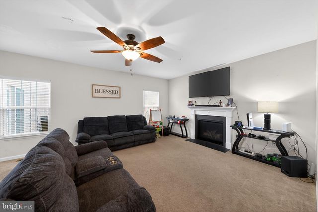 9262 ROCK LYNN CIR, Waldorf, MD 20603