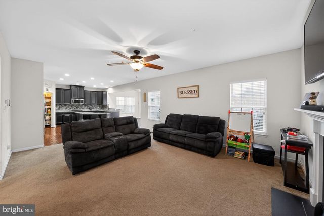 9262 ROCK LYNN CIR, Waldorf, MD 20603