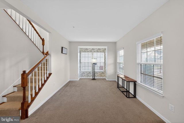 9262 ROCK LYNN CIR, Waldorf, MD 20603