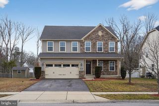 9262 ROCK LYNN CIR, Waldorf, MD 20603
