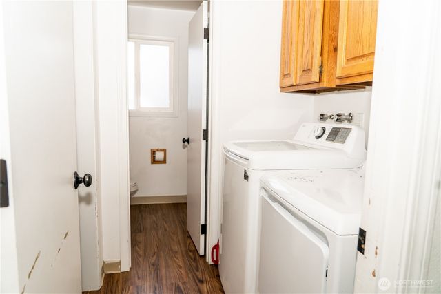 709 N 23rd Avenue, Kelso, WA 98626