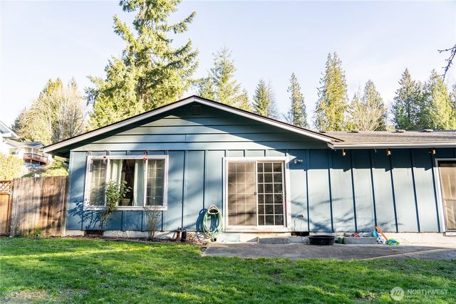 709 N 23rd Avenue, Kelso, WA 98626