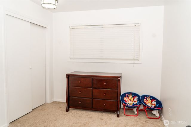 709 N 23rd Avenue, Kelso, WA 98626