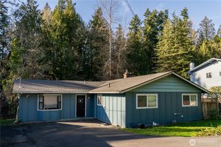 709 N 23rd Avenue, Kelso, WA 98626