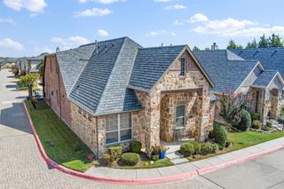 5217 Kentwood Drive, Mckinney, TX 75070