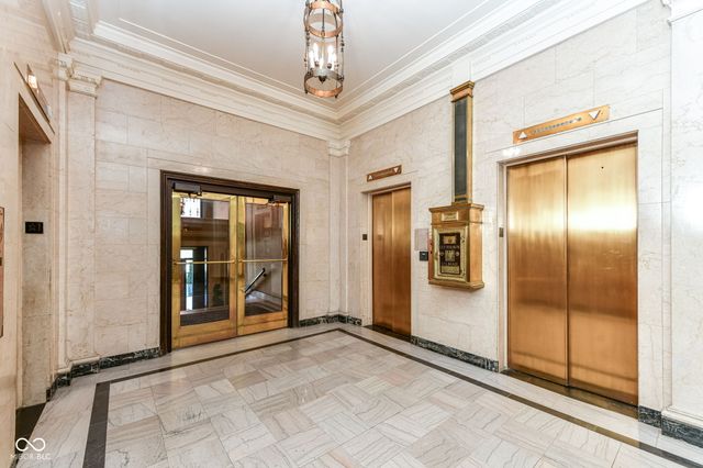 350 N Meridian Street 709, Indianapolis, IN 46204