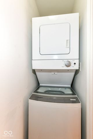 350 N Meridian Street 709, Indianapolis, IN 46204
