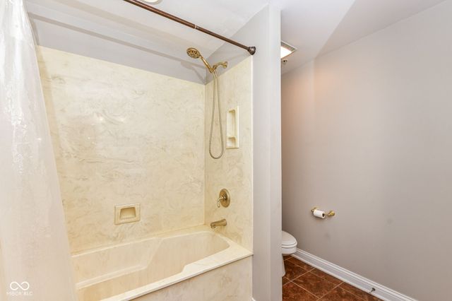 350 N Meridian Street 709, Indianapolis, IN 46204