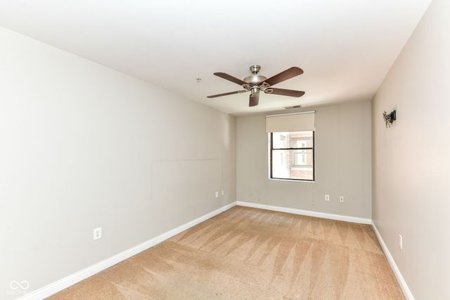 350 N Meridian Street 709, Indianapolis, IN 46204