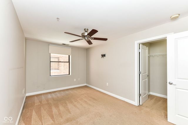350 N Meridian Street 709, Indianapolis, IN 46204