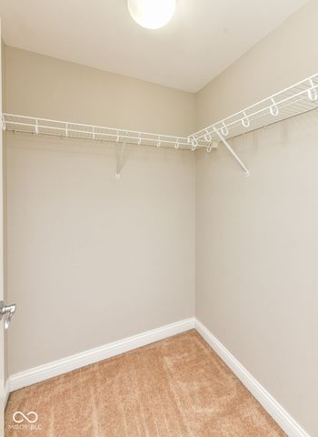 350 N Meridian Street 709, Indianapolis, IN 46204