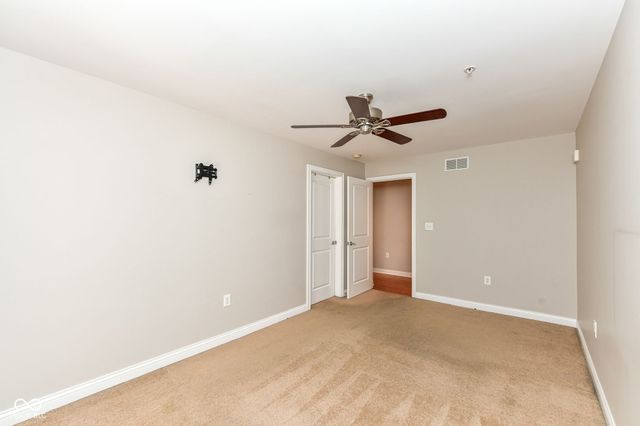 350 N Meridian Street 709, Indianapolis, IN 46204