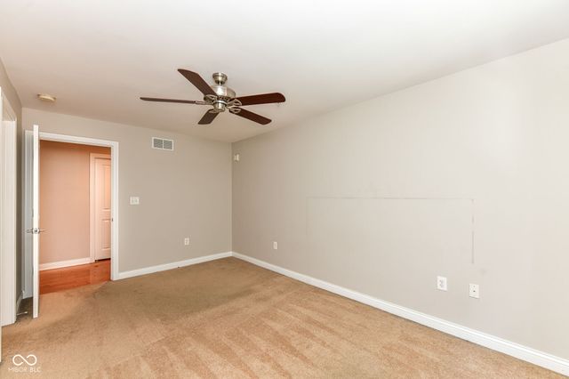 350 N Meridian Street 709, Indianapolis, IN 46204