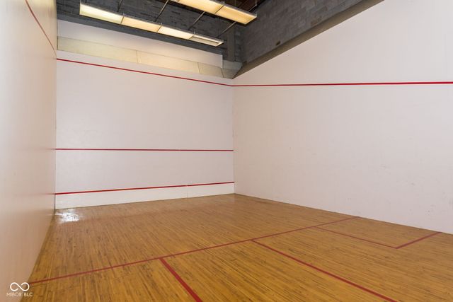 350 N Meridian Street 709, Indianapolis, IN 46204