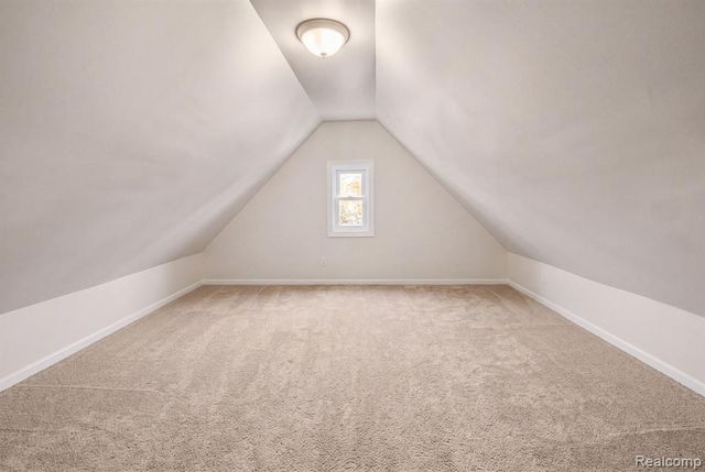 533 N Waverly Street, Dearborn, MI 48128