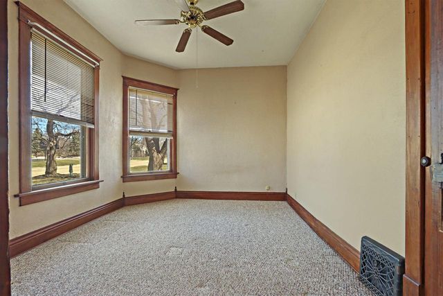 34911 W State STREET, Burlington, WI 53105