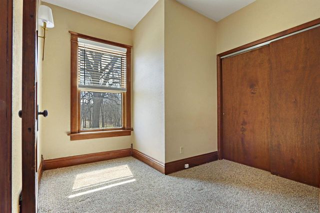 34911 W State STREET, Burlington, WI 53105