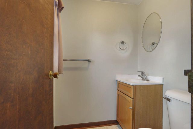 34911 W State STREET, Burlington, WI 53105