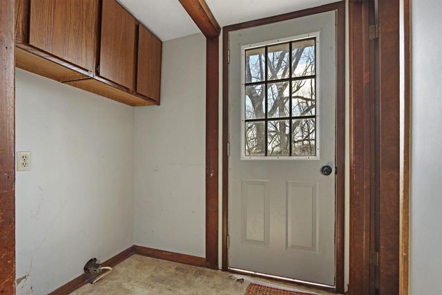 34911 W State STREET, Burlington, WI 53105