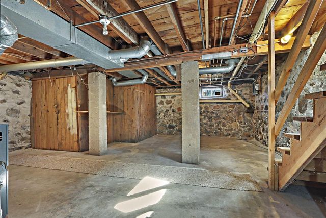 34911 W State STREET, Burlington, WI 53105