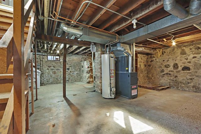 34911 W State STREET, Burlington, WI 53105