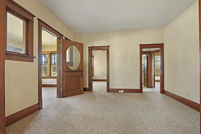 34911 W State STREET, Burlington, WI 53105