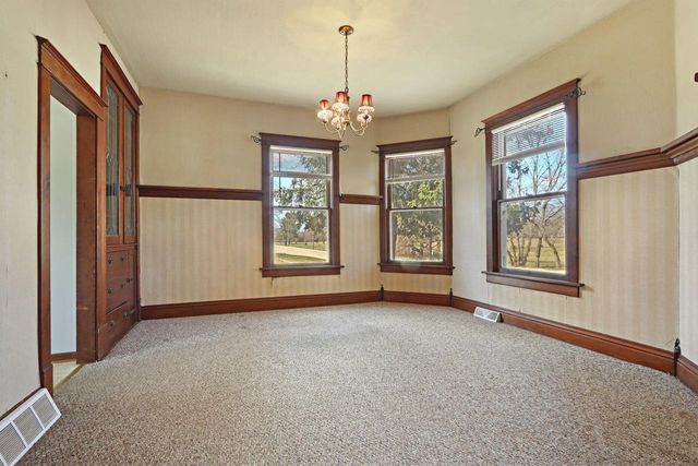 34911 W State STREET, Burlington, WI 53105