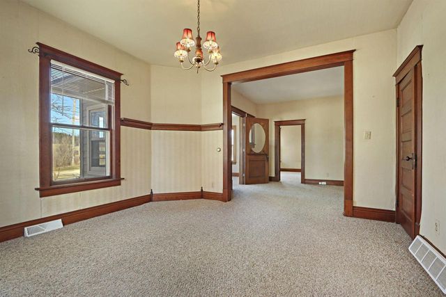 34911 W State STREET, Burlington, WI 53105