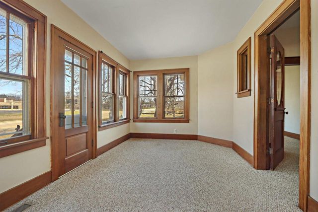 34911 W State STREET, Burlington, WI 53105