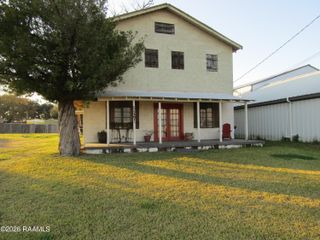 1125-1127 Jane Street, New Iberia, LA 70560