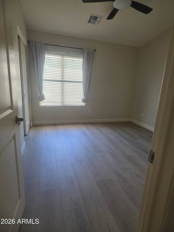 2150 W ALAMEDA Road 1134, Phoenix, AZ 85085