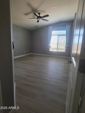 2150 W ALAMEDA Road 1134, Phoenix, AZ 85085