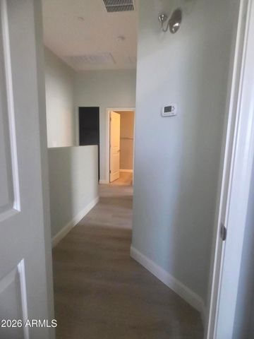 2150 W ALAMEDA Road 1134, Phoenix, AZ 85085