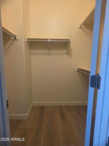 2150 W ALAMEDA Road 1134, Phoenix, AZ 85085