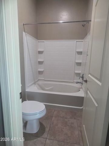 2150 W ALAMEDA Road 1134, Phoenix, AZ 85085