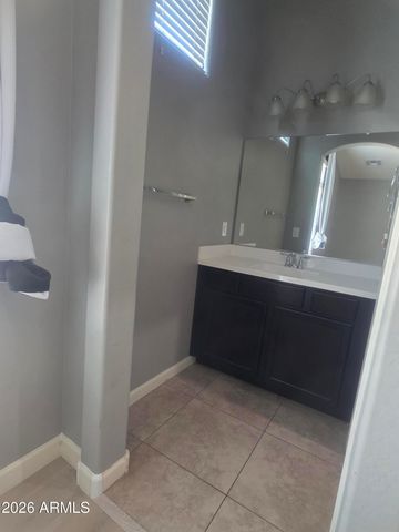 2150 W ALAMEDA Road 1134, Phoenix, AZ 85085