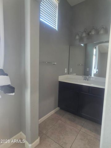 2150 W ALAMEDA Road 1134, Phoenix, AZ 85085
