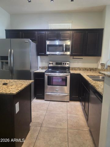 2150 W ALAMEDA Road 1134, Phoenix, AZ 85085