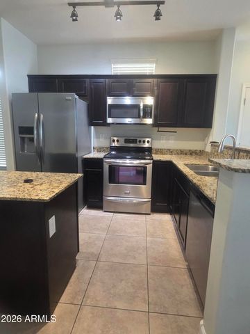 2150 W ALAMEDA Road 1134, Phoenix, AZ 85085